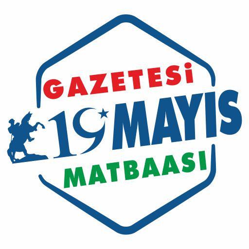 Sitemizin çalışmalarını nasıl buldunuz ?