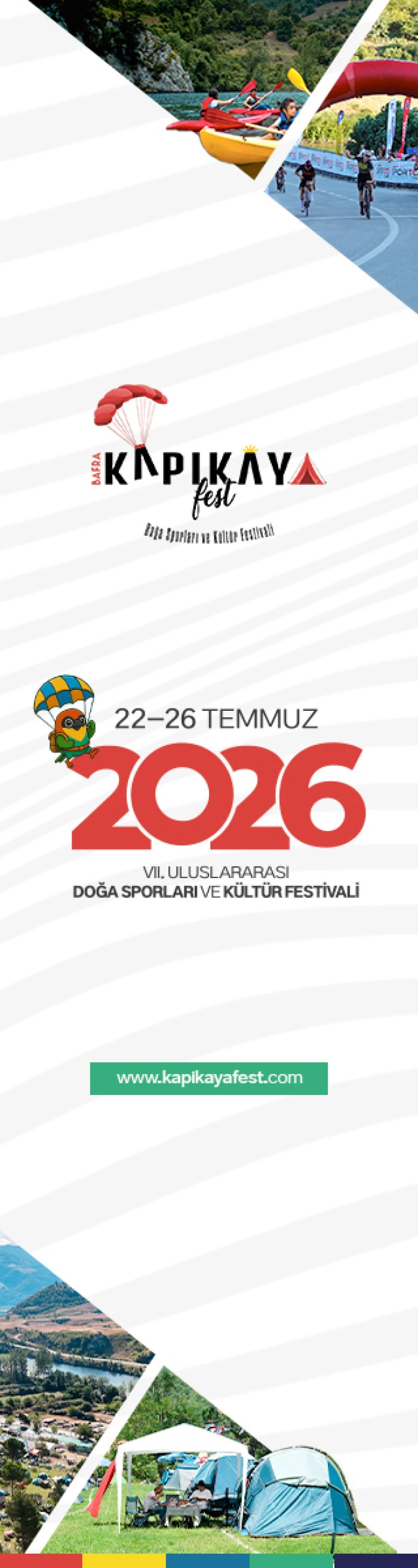 Kapıkaya